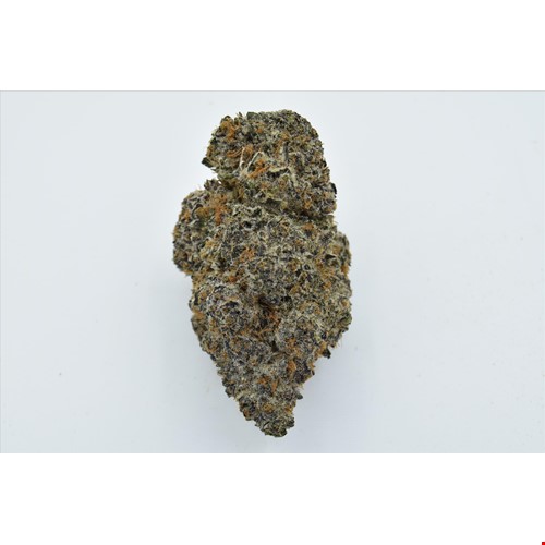 LA OG (Indica) - SALE 1 OZ $160